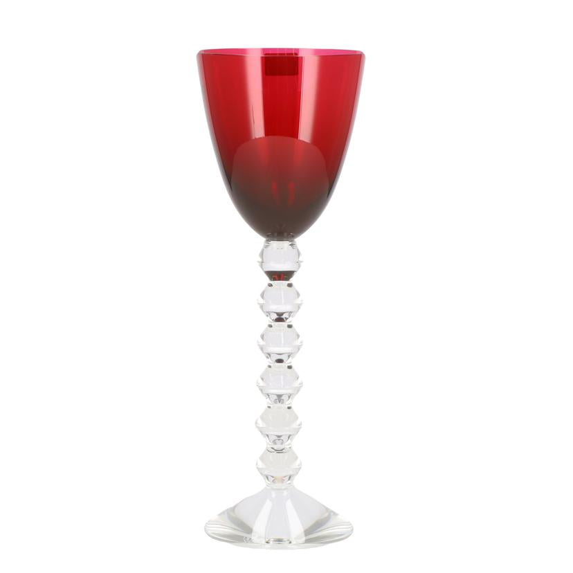 Baccarat バカラ/Baccarat　ワイングラス　Vega　Fortissimo　/9265740358533//ABランク/70