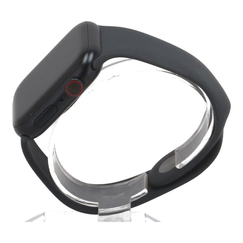 Apple アップル　/AppleWatch　Series9　GPS＋Cellular　45mm/MRMC3J/A//MP9NG63XGP/ABランク/84