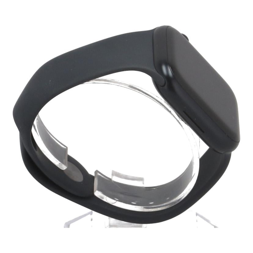 Apple アップル　/AppleWatch　Series9　GPS＋Cellular　45mm/MRMC3J/A//MP9NG63XGP/ABランク/84