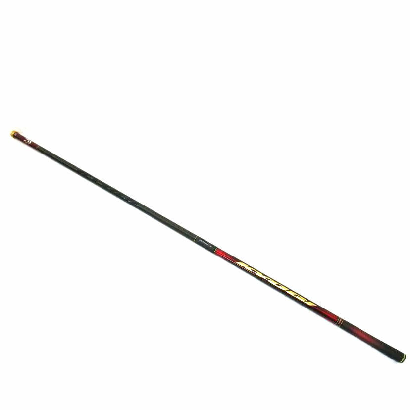釣り / アウトドア・スポーツ 商品一覧｜ワンダーレックス公式通販サイト