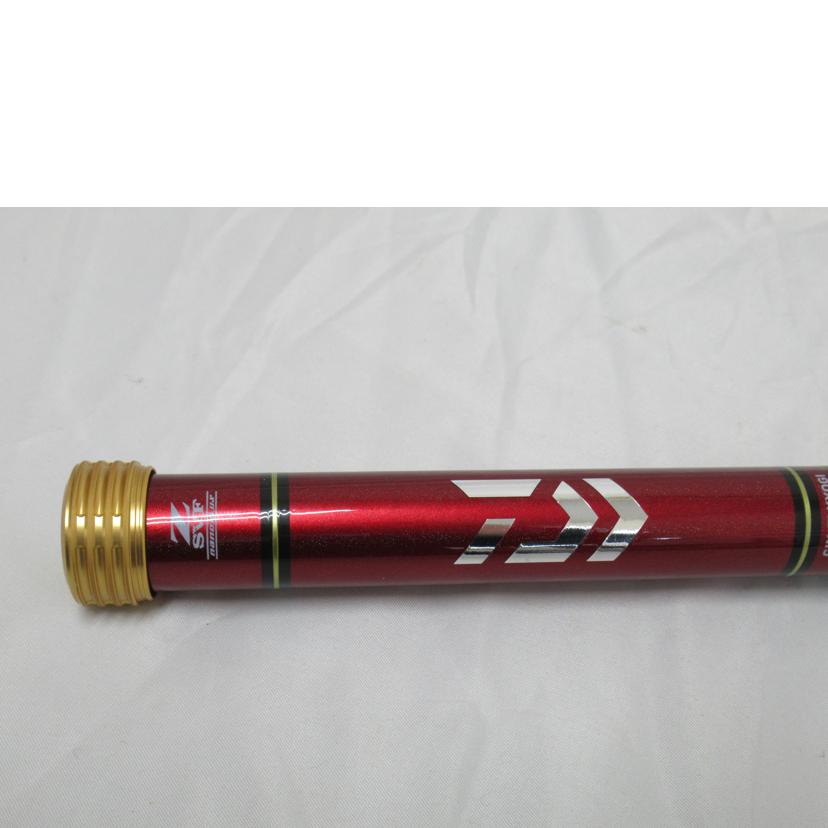 DAIWA/ロッド／ダイワ・銀影競技　T85－K/05920612//ABランク/63