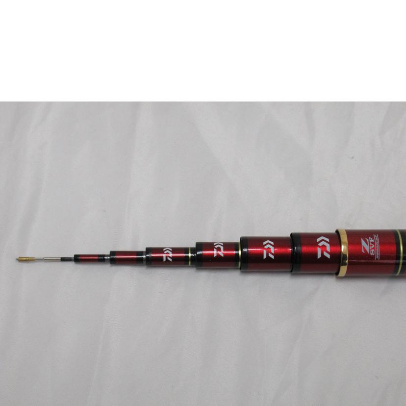 DAIWA/ロッド／ダイワ・銀影競技　T85－K/05920612//ABランク/63