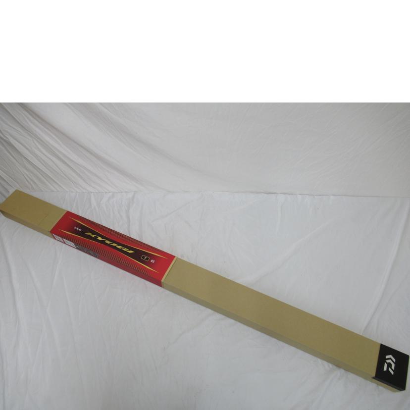 DAIWA/ロッド／ダイワ・銀影競技　T85－K/05920612//ABランク/63