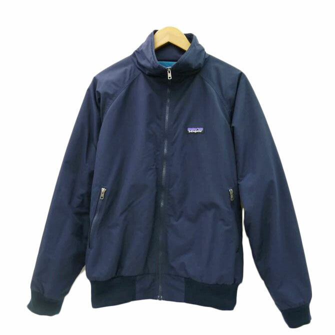 Patagonia パタゴニア/シェルドシンチラジャケット/28145FA15//Aランク/69