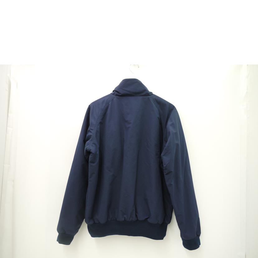 Patagonia パタゴニア/シェルドシンチラジャケット/28145FA15//Aランク/69