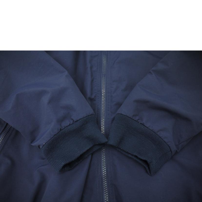 Patagonia パタゴニア/シェルドシンチラジャケット/28145FA15//Aランク/69