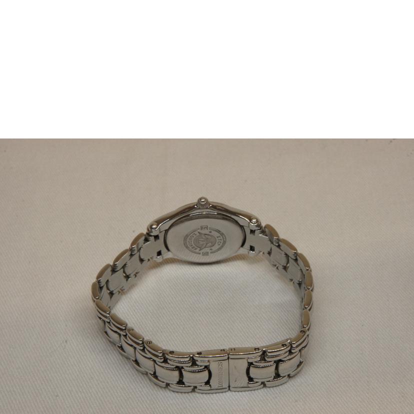 LONGINES ロンジン/ゴールデンウイングレディースSSQZ/L3.105.4//276*****/ABランク/92