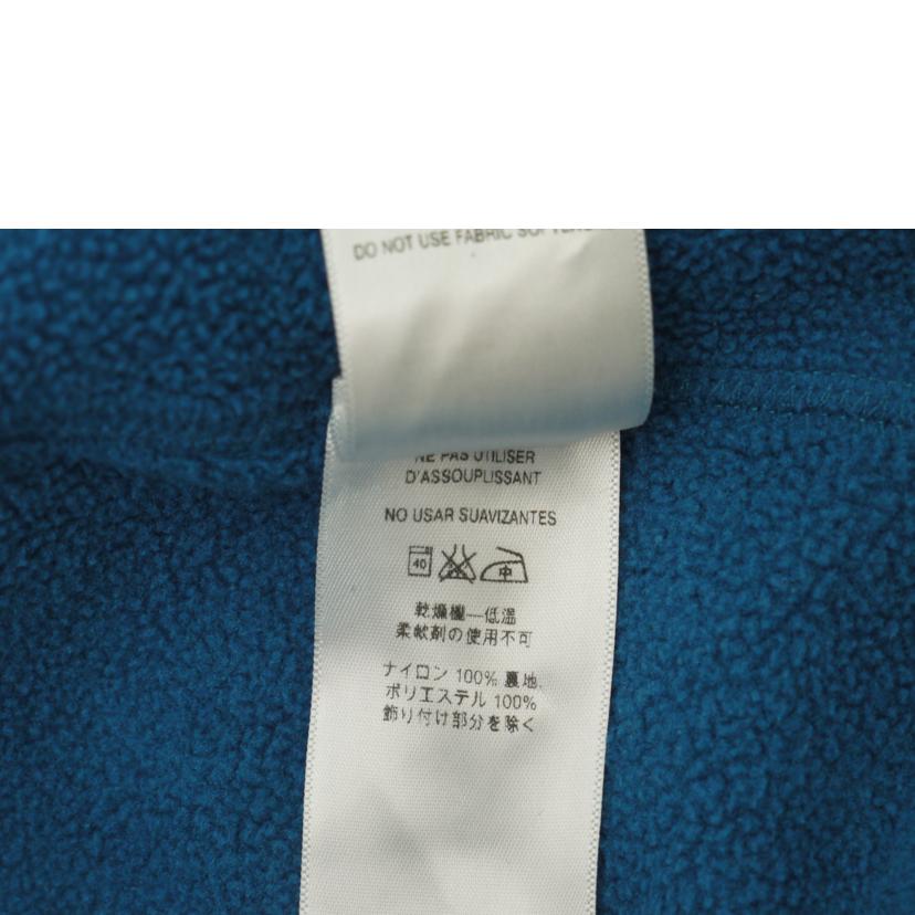 Patagonia パタゴニア/シェルドシンチラジャケット/28145FA15//Aランク/69