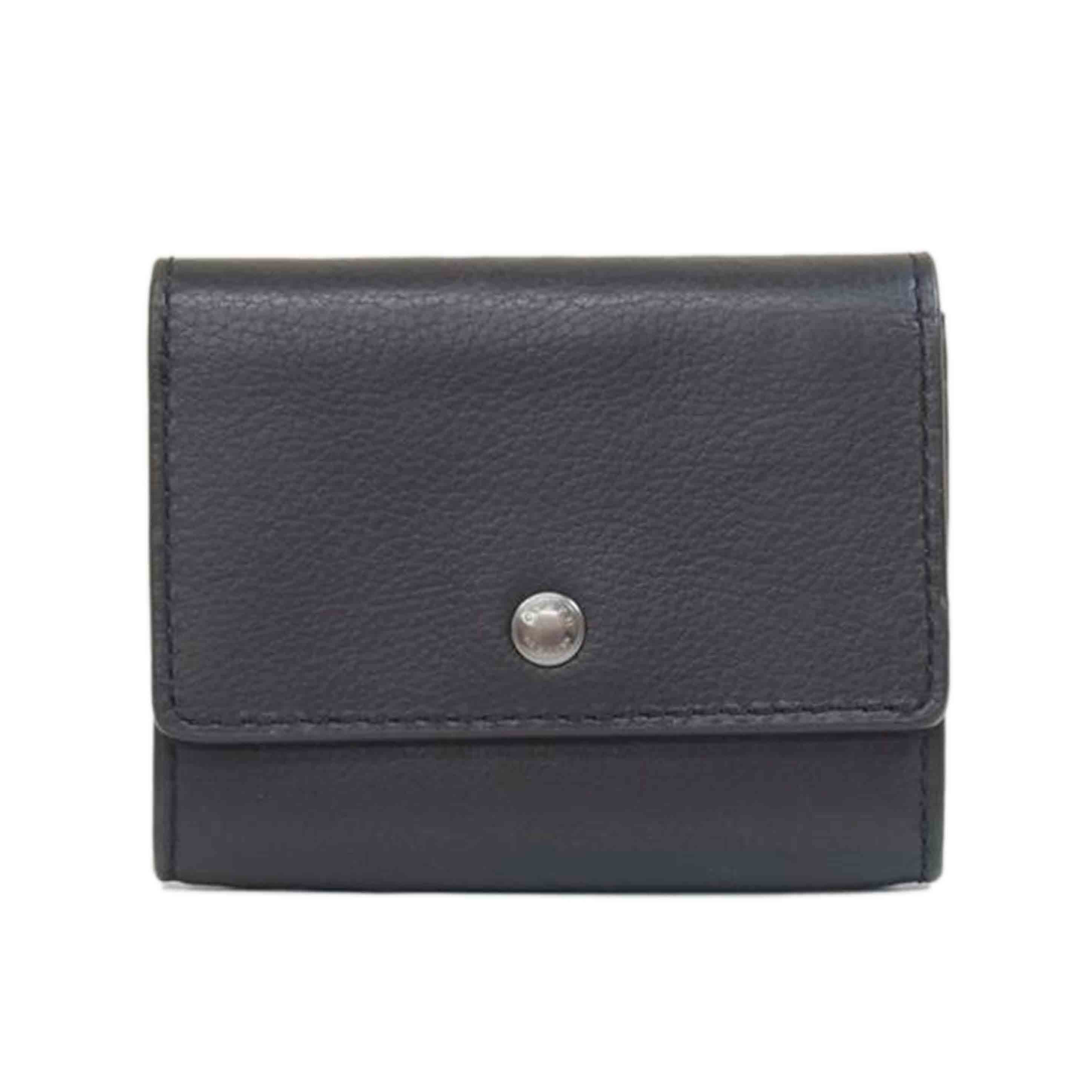 COACH コーチ/レザーコインケース/F75024//L18**/Aランク/71