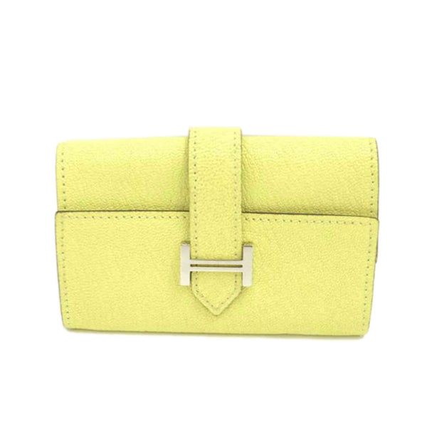 HERMES（エルメス）商品一覧｜ワンダーレックス公式通販サイト