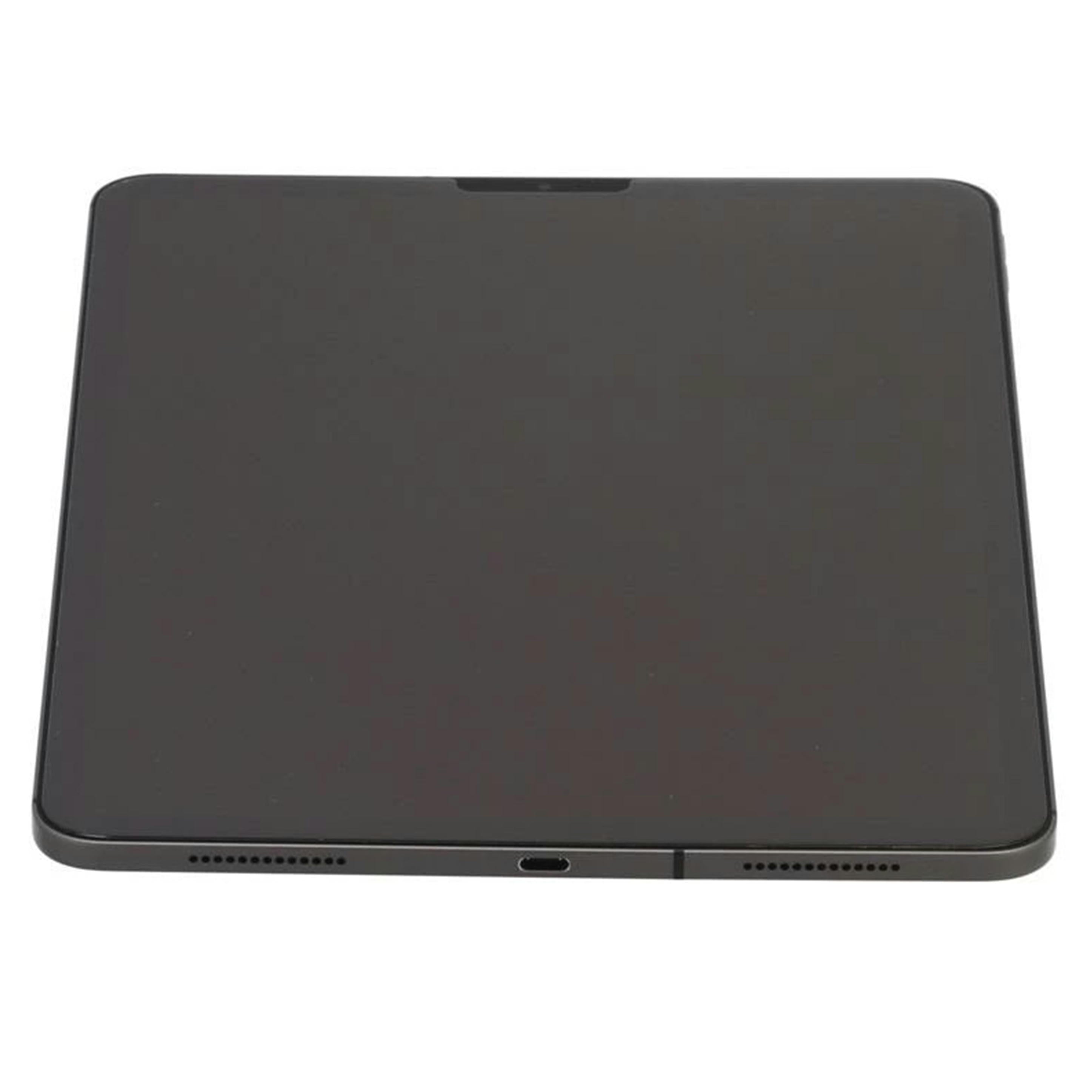 Apple au アップル /iPad Pro 第1世代 Cellular 64GB 2018/MU0M2J/A//DMPY42LTKD7V/Bランク/18