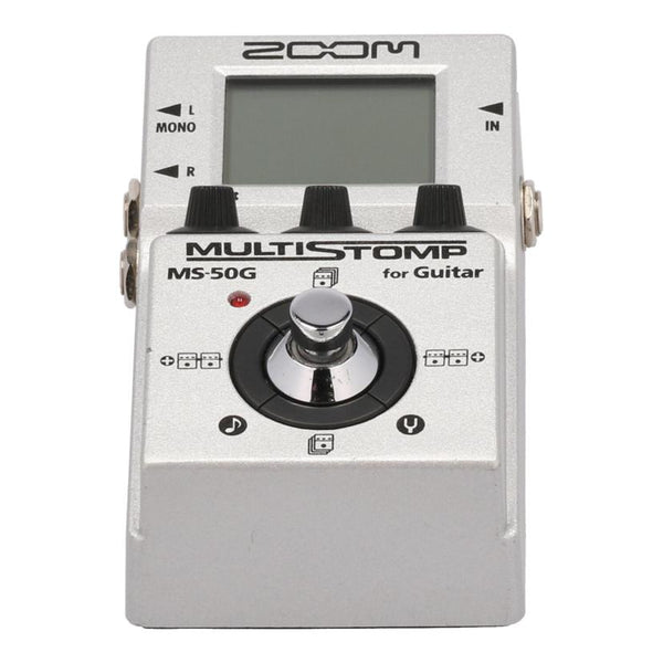 ZOOM ズーム/楽器｜WonderREX-ONLINE 公式通販サイト