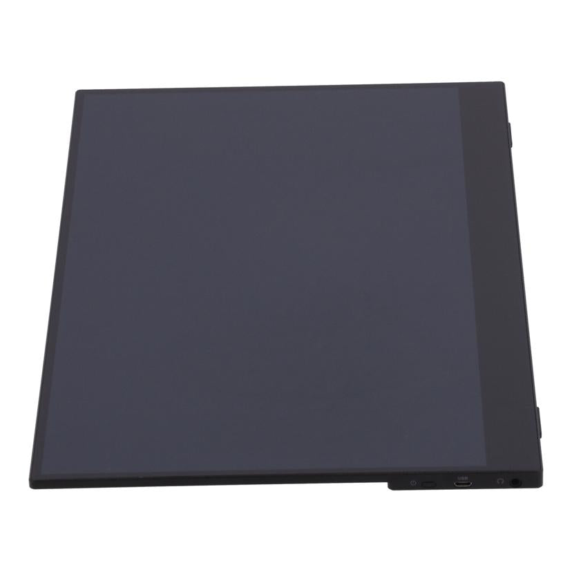 PRiNCETON プリンストン/モバイルディスプレイ15．6インチタッチパネル/PTF-M156T//21270247/ABランク/71