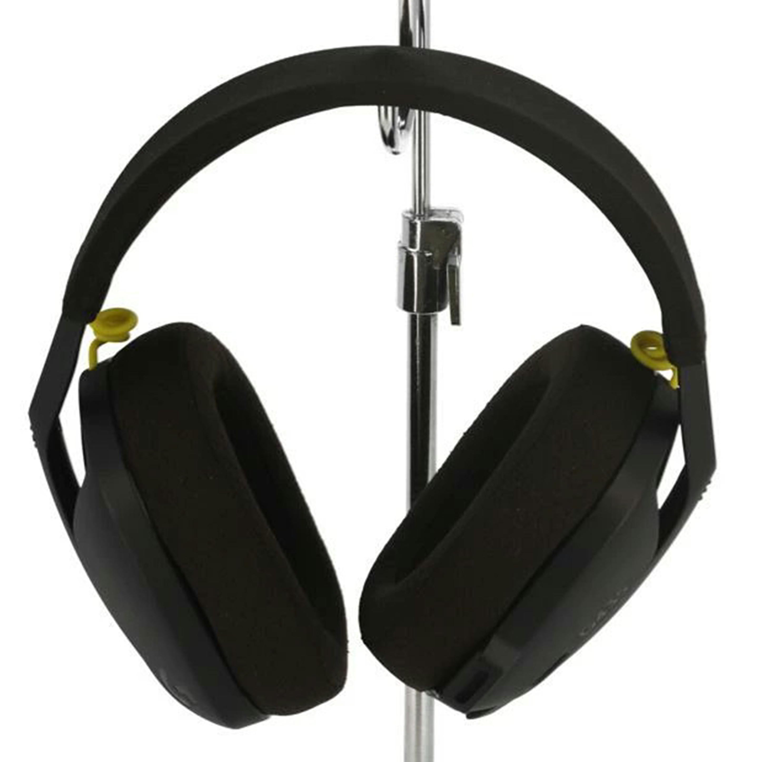 Logicool ロジクール　/ワイヤレスゲーミングヘッドセット/G435//2218MH00P3C9/Bランク/77