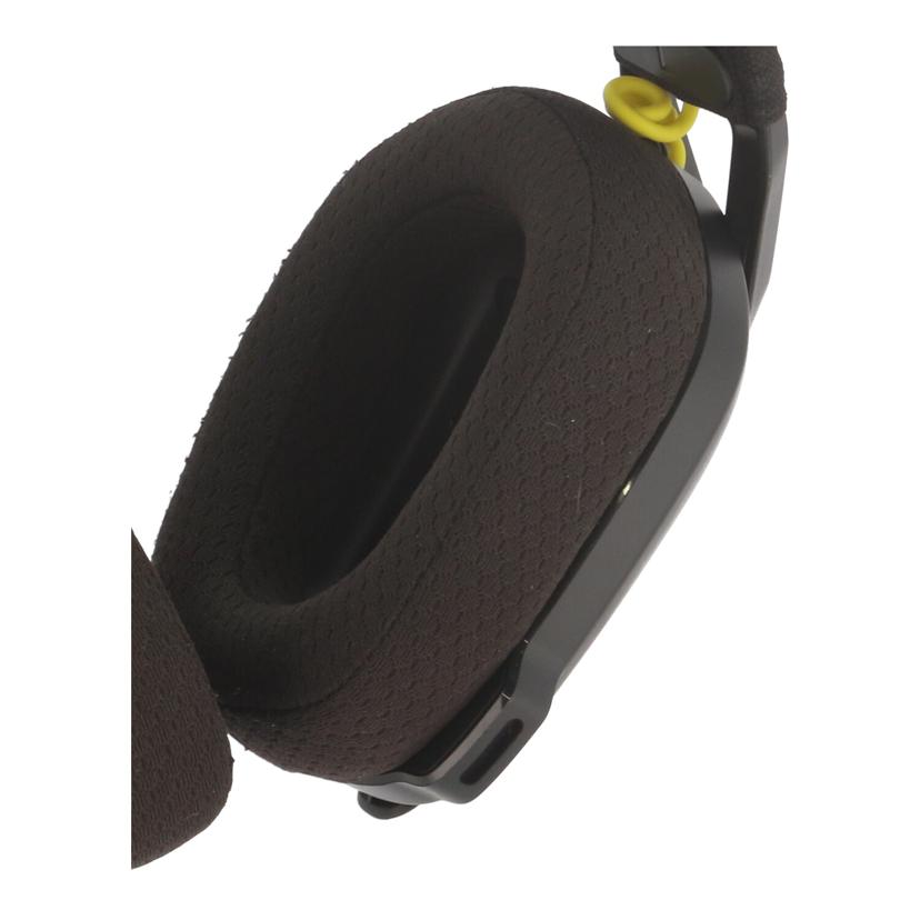 Logicool ロジクール　/ワイヤレスゲーミングヘッドセット/G435//2218MH00P3C9/Bランク/77