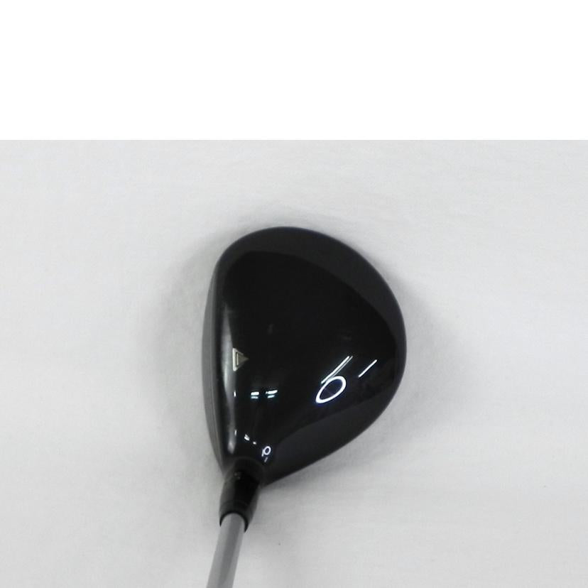 Titleist タイトリスト/917　F2　フェアウェイウッド/Speeder519　EVOLUTION//Bランク/81