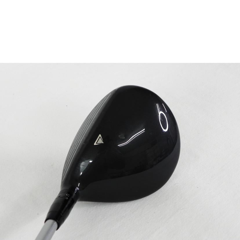 Titleist タイトリスト/917　F2　フェアウェイウッド/Speeder519　EVOLUTION//Bランク/81