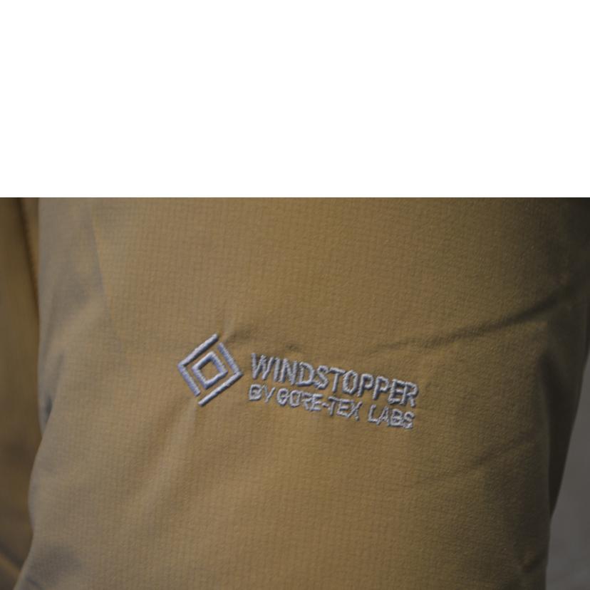 THE　NORTH　FACE　 ザ ノースフェイス/バルトロライトメンズジャケット／ケルプタン／Mサイズ/ND92340//SAランク/89