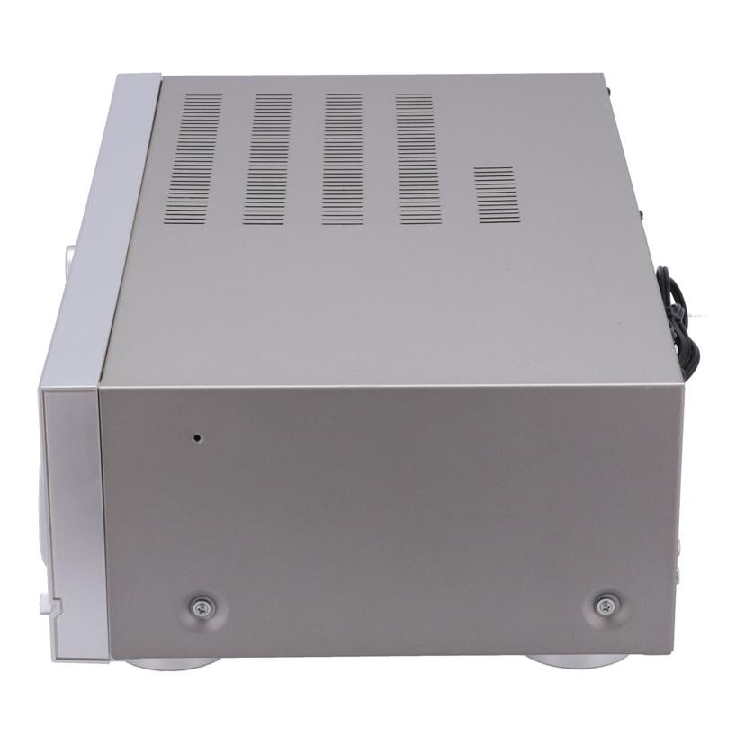 TEAC ティアック　/CDレコーダー／カセットデッキ/AD-RW900//0260125/Bランク/62