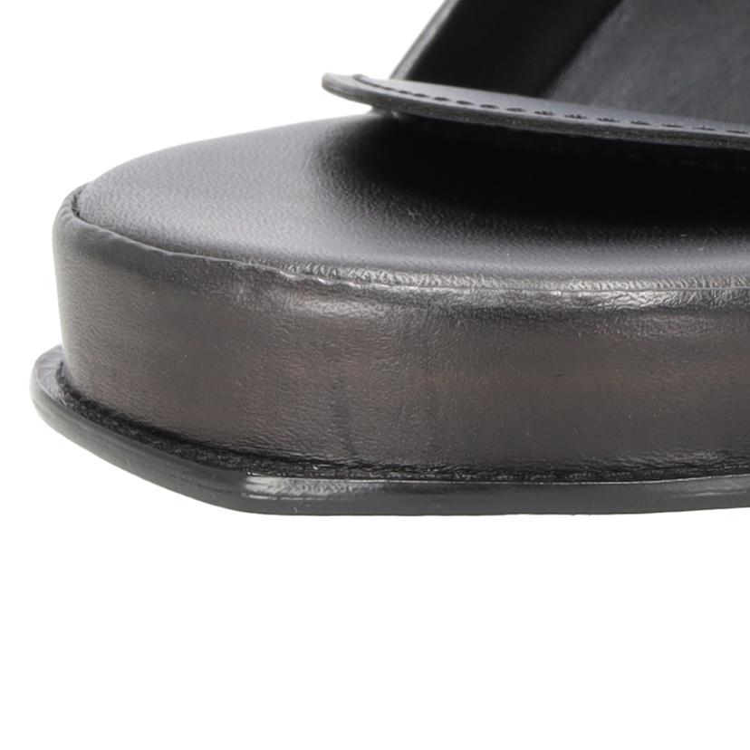 LOUIS　VUITTON ルイヴイトン/ポルトモネ・キュベット／ノマド／ノワ－ル/M85026//CA1***/Aランク/93