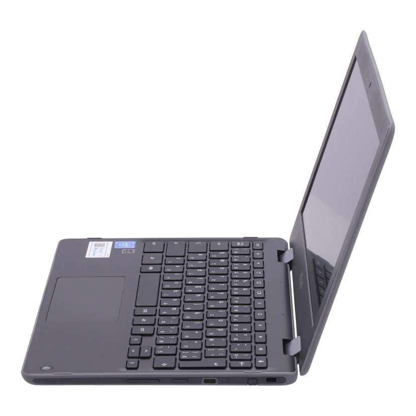 ASUS エイスース　/Chromebook　Flip　C214MA/C214MA-GA0029//LANXCV18B054449/Bランク/64