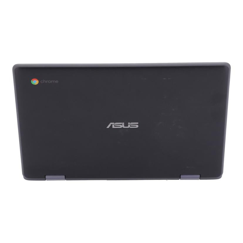 ASUS エイスース　/Chromebook　Flip　C214MA/C214MA-GA0029//LANXCV18B054449/Bランク/64