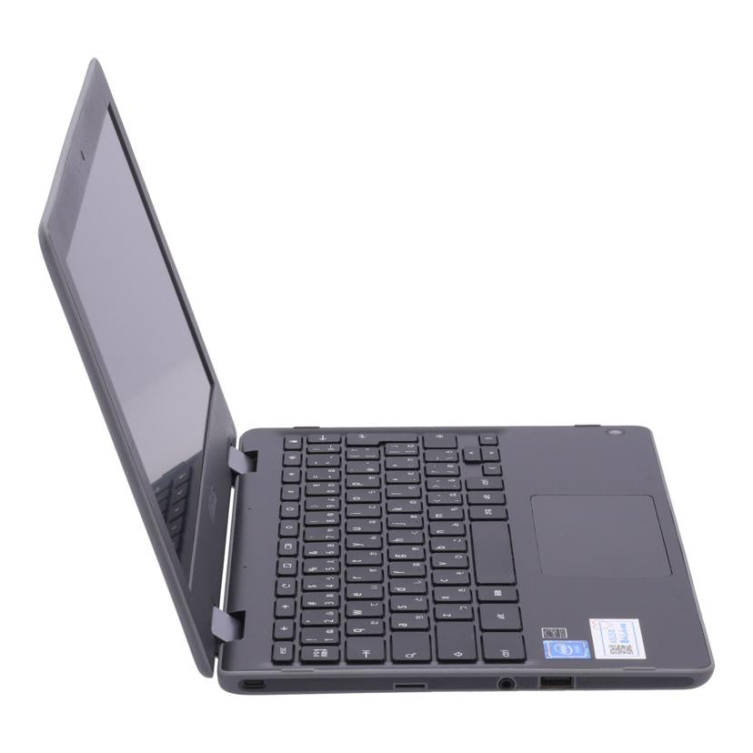 ASUS エイスース　/Chromebook　Flip　C214MA/C214MA-GA0029//LANXCV18B054449/Bランク/64
