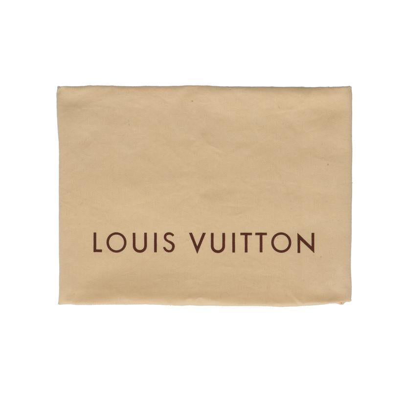 LV ルイヴィトン/ヴェリートートMM／レッド/M43542//ICﾁ***/SAランク/18