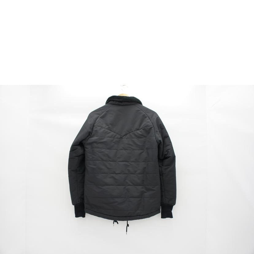 WESTRIDE Radiont Light ウエストライド ラディアントライト/WESTRIDEラディアントライト/TC-1102/TC-1103//ｻｲｽﾞ:M/Bランク/62