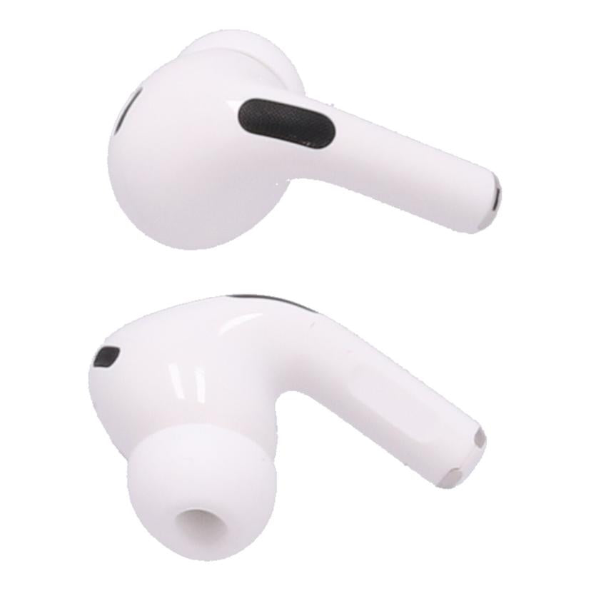 Apple アップル　/AirPods　Pro　第2世代　USB－C/MTJV3J/A//H7DTD4P2TH/Bランク/71
