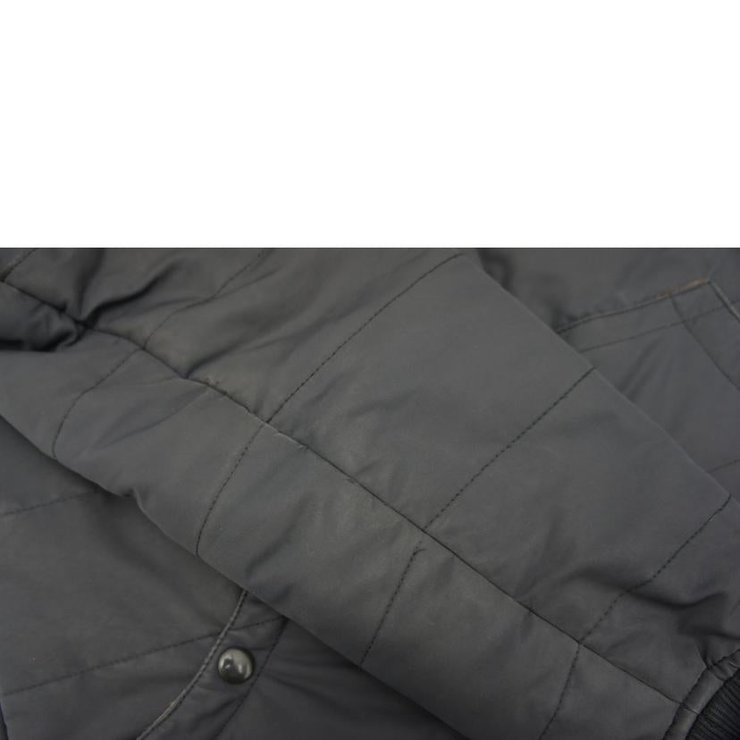 WESTRIDE Radiont Light ウエストライド ラディアントライト/WESTRIDEラディアントライト/TC-1102/TC-1103//ｻｲｽﾞ:M/Bランク/62