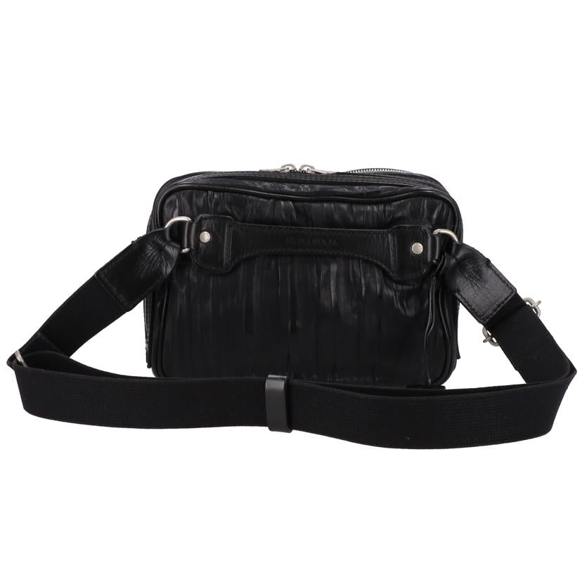 HERGOPOCH　 エルゴポック/HERGOPOCH　ボディバッグ//ABランク/19