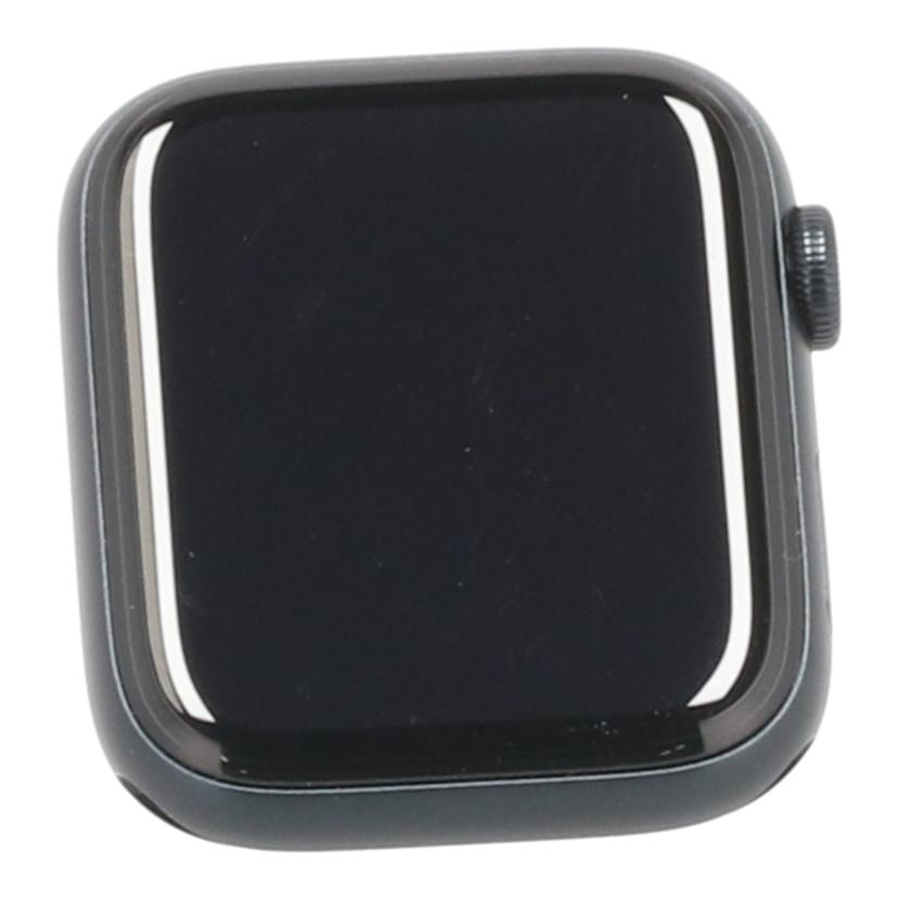 Apple　 アップル　/AppleWatch　SE　第2世代　GPS　44mm/MNK03J/A//XG0WRX72W3/Bランク/84