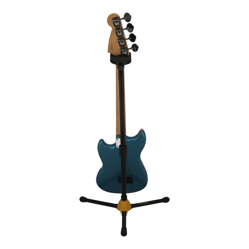 FENDER　MEXICO フェンダー　メキシコ/エレキベース/Mustang Bass //MX22239047/Bランク/82