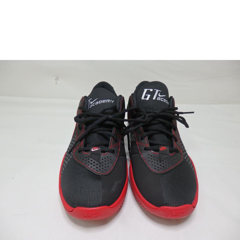 NIKE ナイキ/エア　ズーム　G．T．　カット　アカデミー　EP／28．0cm/FB2598-008//ABランク/84