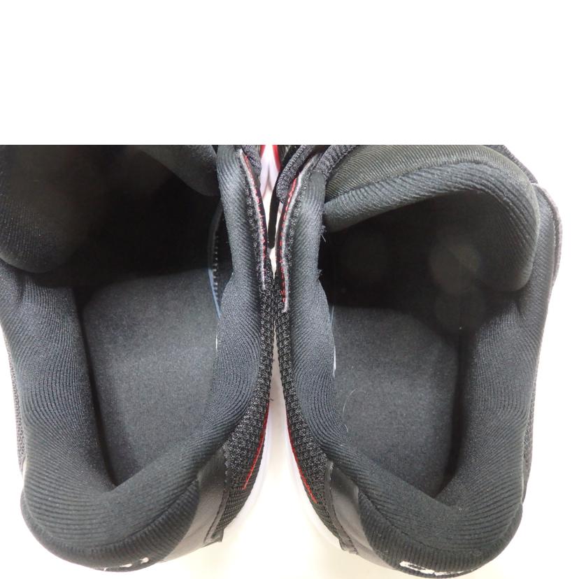 NIKE ナイキ/エア　ズーム　G．T．　カット　アカデミー　EP／28．0cm/FB2598-008//ABランク/84