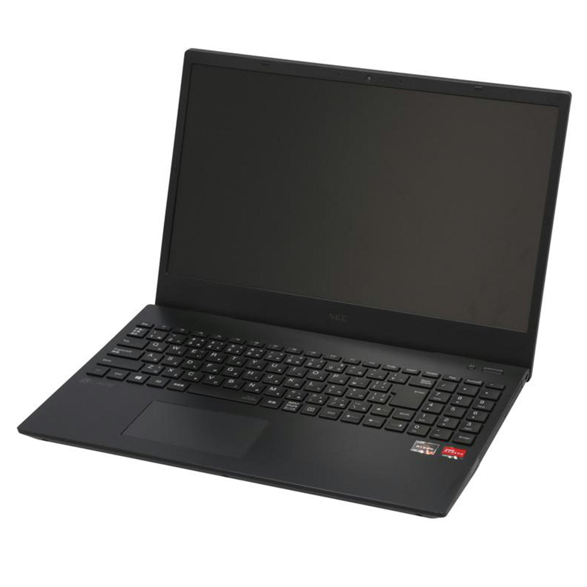 NEC 日本電気 /Win11ノートPC/LAVIE N1565AA/PC-N1565AKB//1Z163818G/Bランク/62