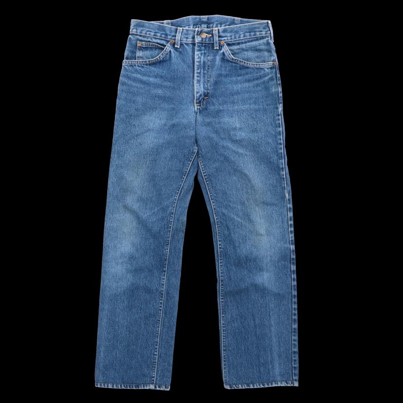 Lee/80＇s　／　デニムパンツ／　200－0147　／　USA製//ABランク/20