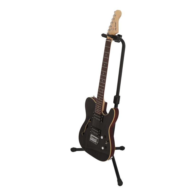 ギター Greg Bennett STA-400SH グレッグベネットギターズよりTL