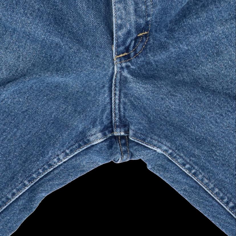 Lee/80＇s　／　デニムパンツ／　200－0147　／　USA製//ABランク/20