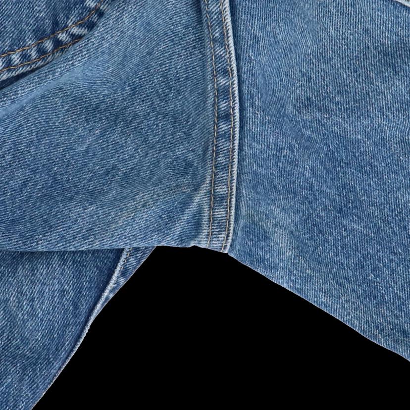 Lee/80＇s　／　デニムパンツ／　200－0147　／　USA製//ABランク/20