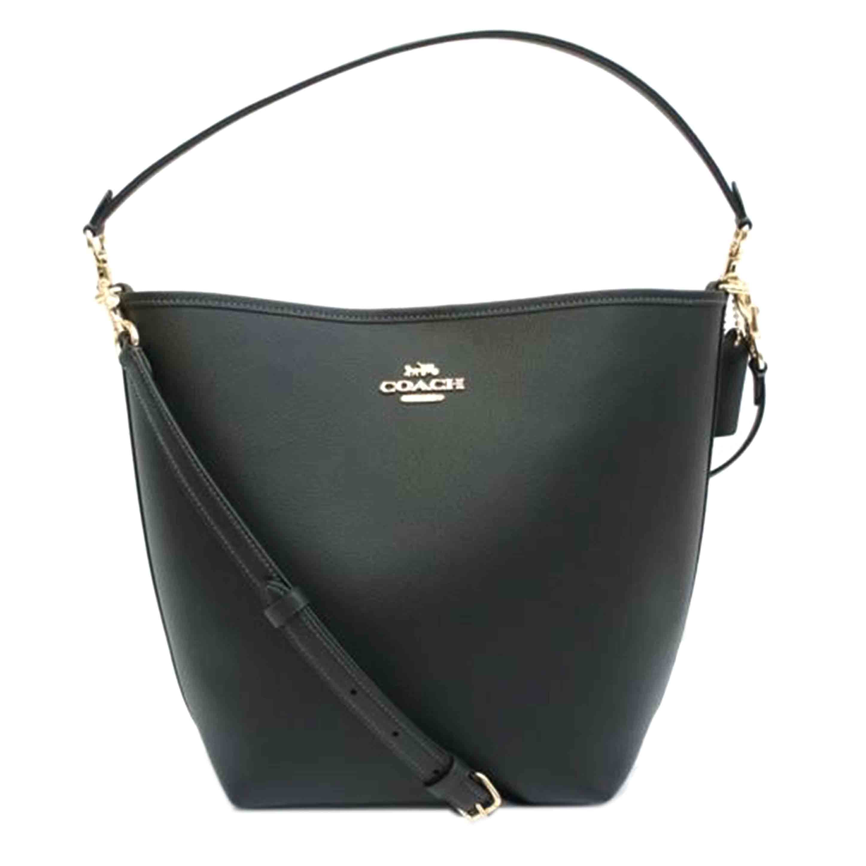 COACH（コーチ）商品一覧｜ワンダーレックス公式通販サイト