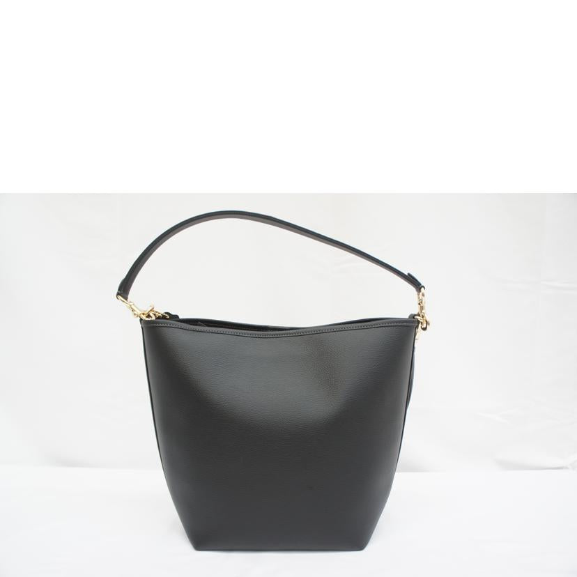 COACH コーチ/ラージバケット/CT803//E24**/Aランク/05