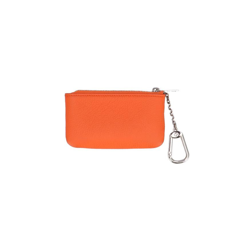LOUIS VUITTON ルイヴィトン/ポシェットクレアエログラムオレンジ/M81032//TY4***/Bランク/40