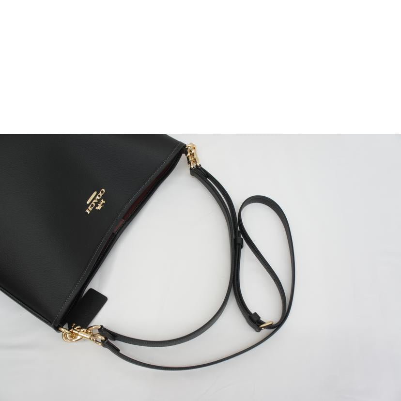 COACH コーチ/ラージバケット/CT803//E24**/Aランク/05