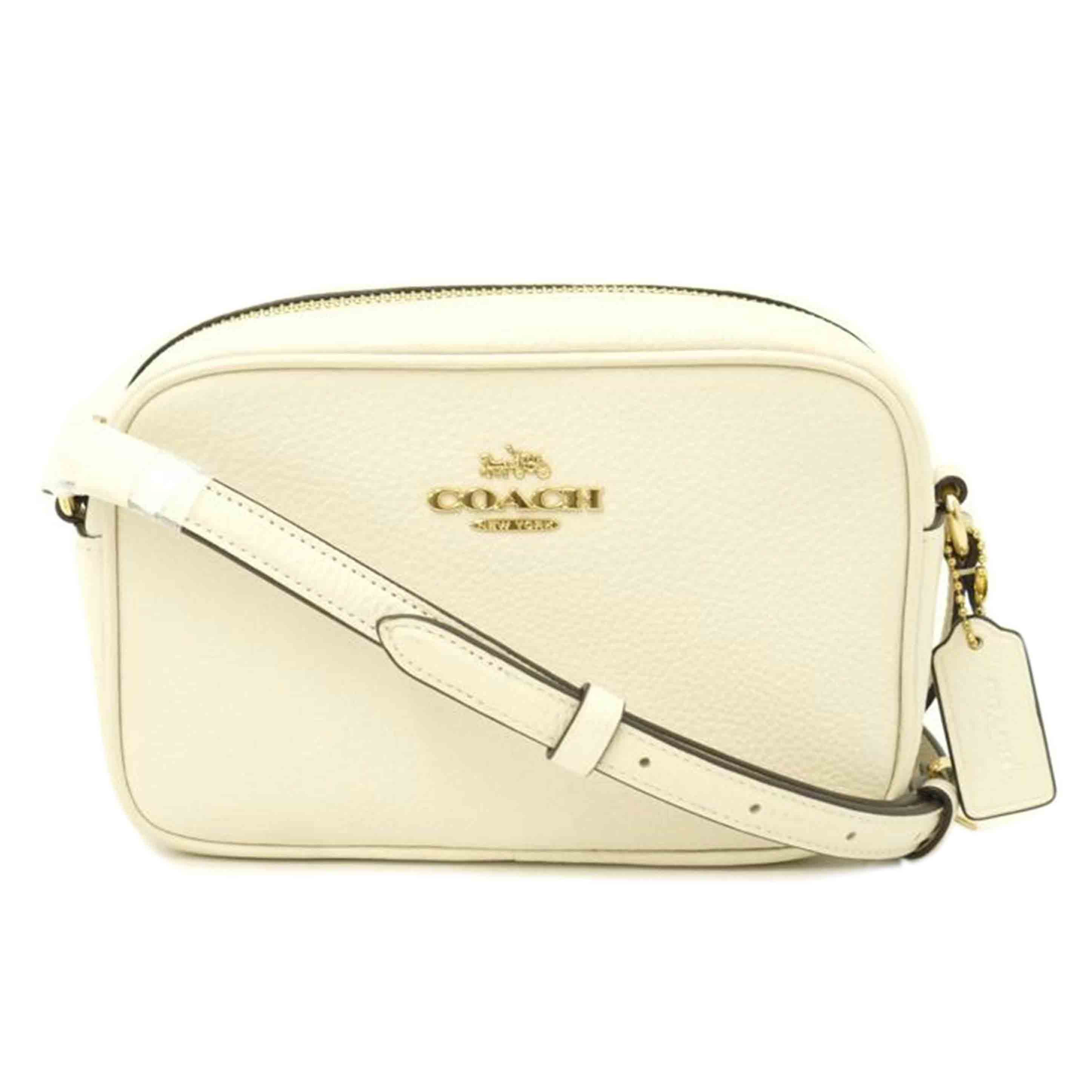 COACH（コーチ）商品一覧｜ワンダーレックス公式通販サイト – 7ページ目