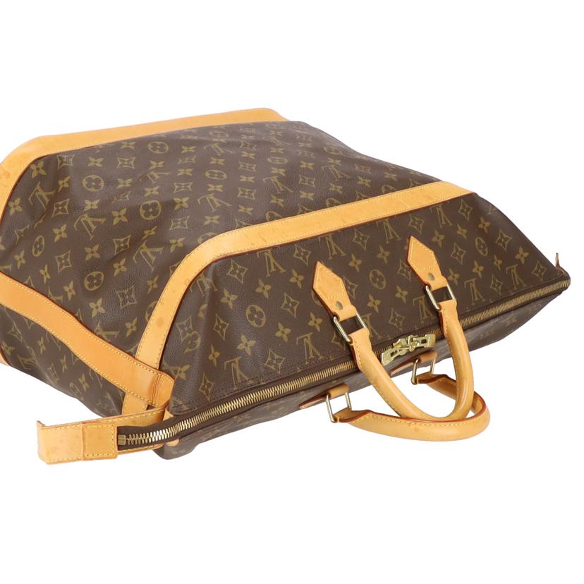 ヴィトン LOUIS VUITTON クルーザーバッグ50 モノグラム　正規品 楽天市場】【バッグ】LOUIS VUITTON ルイ ヴィトン モノグラム
