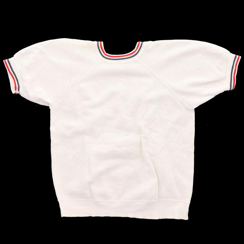 Campion/60＇s　／　ランタグ／　半袖スウェット//ABランク/20