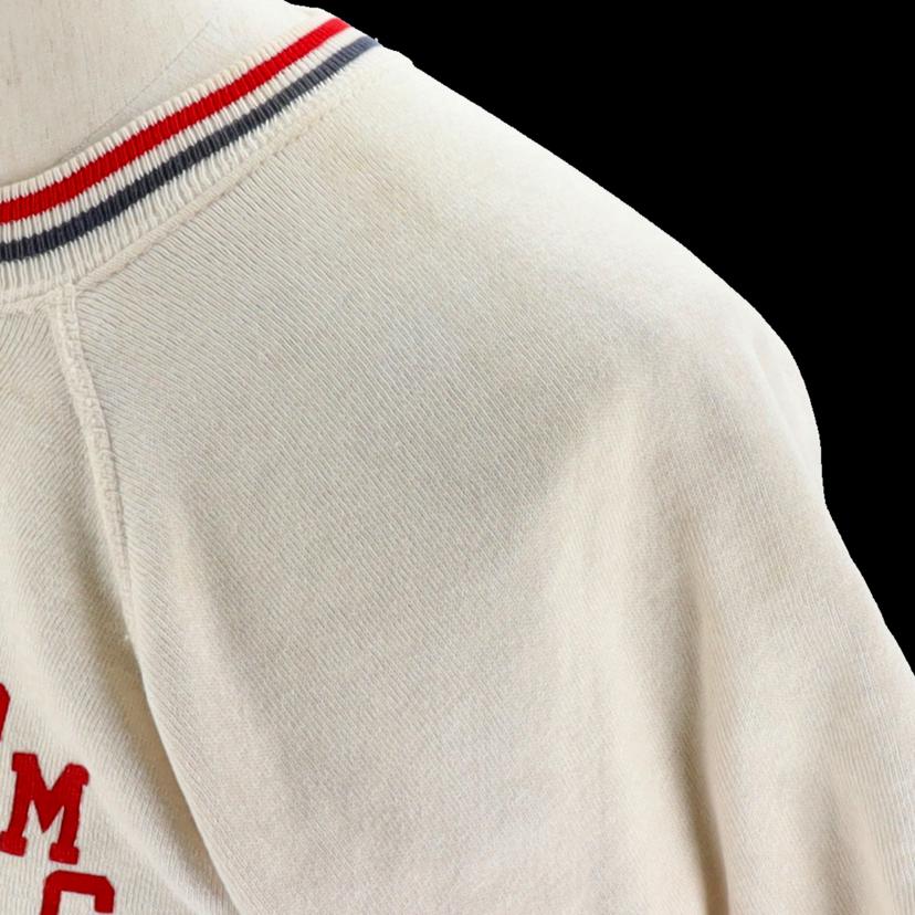 Campion/60＇s　／　ランタグ／　半袖スウェット//ABランク/20