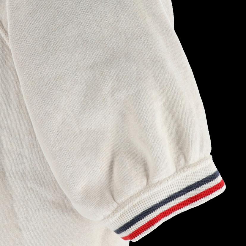 Campion/60＇s　／　ランタグ／　半袖スウェット//ABランク/20